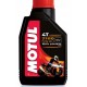 Масло Motul 7100 4T 5W/40