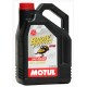 Масло Motul Snowpower 4T 0W-40