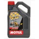 Масло Motul Power Quad 4T 10W-40