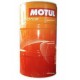 Масло Motul outboard 2T