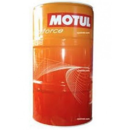 Масло Motul outboard 2T