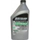 Масло Quicksilver 4T Performance 10W-30