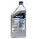Масло Quicksilver HP Gear Lube SAE 90