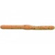 Gulp Fat Floating Trout Worm 5cm 10шт Grasshoper червь Berkley