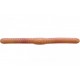 Gulp Fat Floating Trout Worm 5cm 10шт Nighcrawler червь Berkley