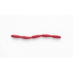 Gulp Mushiesa Worm GSMW-BY GP SW червь Berkley