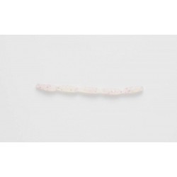 Gulp Mushiesa Worm GSMW-CLPH GP SW червь Berkley