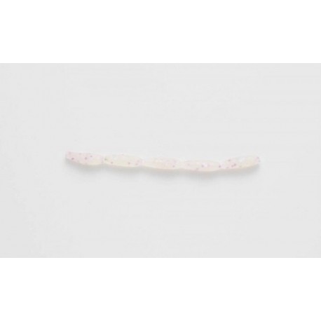 Gulp Mushiesa Worm GSMW-CLPH GP SW червь Berkley
