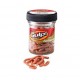 Силикон Berkley GEW-BR GULP! Earthworms Червь коричневый