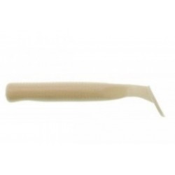 Силикон Berkley MPTTM3-WH