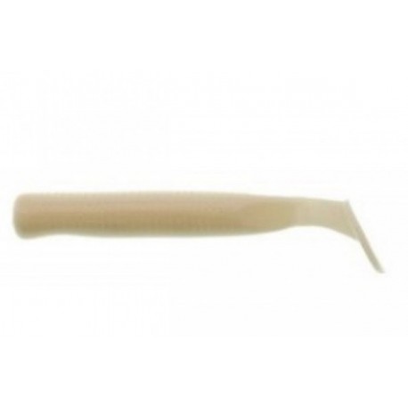 Силикон Berkley MPTTM3-WH