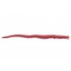 Gulp Saltwater Nereis GSSW6-BY 15cm 10шт Красно-кровавый червь Berkley