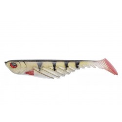 Силикон Berkley Ripple Shad 7cm Perch 6шт.