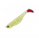 FT Powerbait Ripper Shad силикон Berkley