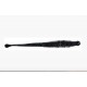 PS Powerbait Rib Snake 13.5cm силикон Berkley