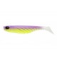 Силикон Berkley Ripple Shad 7cm Purple 6шт
