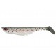 Силикон Berkley Ripple Shad 7cm Rainbow Trout 6шт
