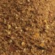 Lure «DUNAEV CLASSICS" 0.9kg Universal