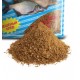 Lure «DUNAEV CLASSICS" 0.9kg Universal