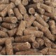 Lure «DUNAEV CLASSICS" 0.9kg Anise