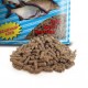 Lure «DUNAEV CLASSICS" 0.9kg Anise