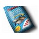 Lure «DUNAEV CLASSICS" 0.9kg Vanilla