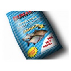 Lure «DUNAEV CLASSICS" 0.9kg Vanilla