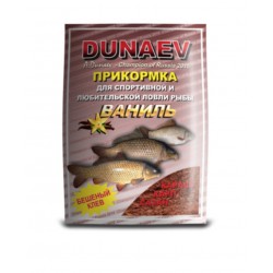 Прикормка «DUNAEV КЛАССИКА» 0.9кг Карп