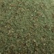 Прикормка «DUNAEV-FADEEV» 1кг Feeder Method Green