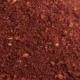 Прикормка «DUNAEV-FADEEV» 1кг Feeder Carp Red