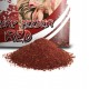 Прикормка «DUNAEV-FADEEV» 1кг Feeder Carp Red