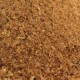 Прикормка «DUNAEV-FADEEV» 1кг Feeder Carp Classic