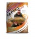 Прикормка «DUNAEV-FADEEV» 1кг Feeder Carp Classic