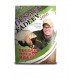 Прикормка «DUNAEV-FADEEV» 1кг Feeder Bream River