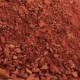 Прикормка «DUNAEV-PREMIUM» 1кг Река Красная