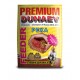Прикормка «DUNAEV-PREMIUM» 1кг Река Красная