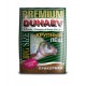 Прикормка «DUNAEV-PREMIUM» 1кг Лещ Крупная Фракция