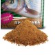 Прикормка «DUNAEV-PREMIUM» 1кг Лещ