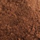 Прикормка «DUNAEV-PREMIUM» 1кг Карась