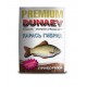 Прикормка «DUNAEV-PREMIUM» 1кг Карась