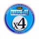 Duel PE Hardcore X4