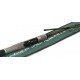 Удилище Maximus Wild Power-X 27H / 15-50g