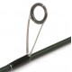 Удилище Maximus Wild Power-X 27H / 15-50g