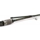 Удилище Maximus Wild Power-X 27H / 15-50g