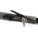 Удилище Maximus Wild Power-X 27H / 15-50g