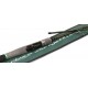 Удилище Maximus Wild Power-X 27M 2,7m / 7-35g