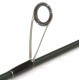 Удилище Maximus Wild Power-X 27M 2,7m / 7-35g
