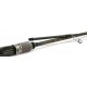 Удилище Maximus Wild Power-X 27M 2,7m / 7-35g