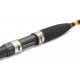 Удилище Maximus WorkHorse-X 18L 1,8m / 3-15g