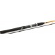 Удилище Maximus WorkHorse-X 18L 1,8m / 3-15g